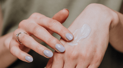 5 Best Cleansing Balms That’ll Help You Feel More Comfortable in Your Skin