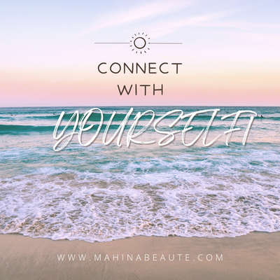 Navigating Our Fast-Paced World: A Call to Embrace Emotional Awareness