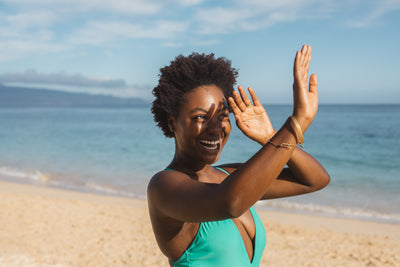 Top Tips For Some Fun in the Sun