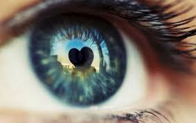 Easy Ways To Better Eye Health