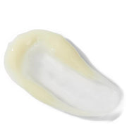 Replenishing Face Lotion-Mahina Beaute